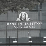 Franklin Templeton Bitcoin RTF