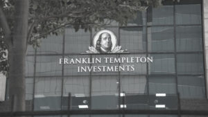 Franklin Templeton Luncurkan Tokenized Money Fund di Base, Perluas Adopsi Blockchain