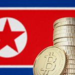 korea Utara Bitcoin