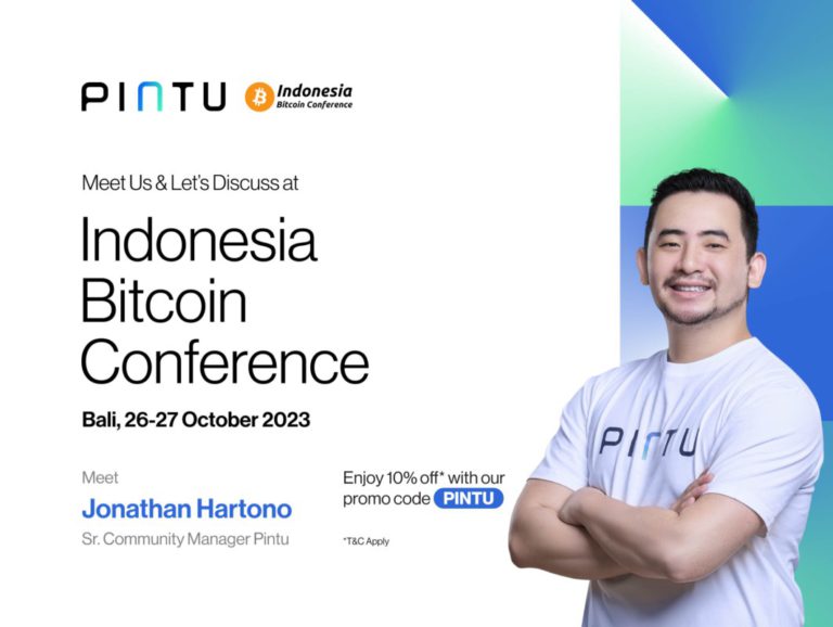 promo pintu indonesia bitcoin conference