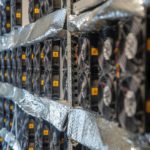 Digital Power Network: Inisiatif Baru untuk Masa Depan Penambangan Crypto