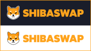 ShibaSwap: Platform DeFi yang Mengguncang Dunia Crypto dengan Token Anjingnya!