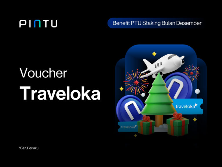Pintu-PTU Staking-Traveloka-December-Organic Channel_1020x768-Blog