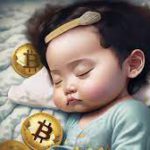 Sleeping Bitcoin
