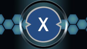 XDC Network Siap Meluncurkan Mainnet XDC 2.0: Transformasi yang Menjanjikan?