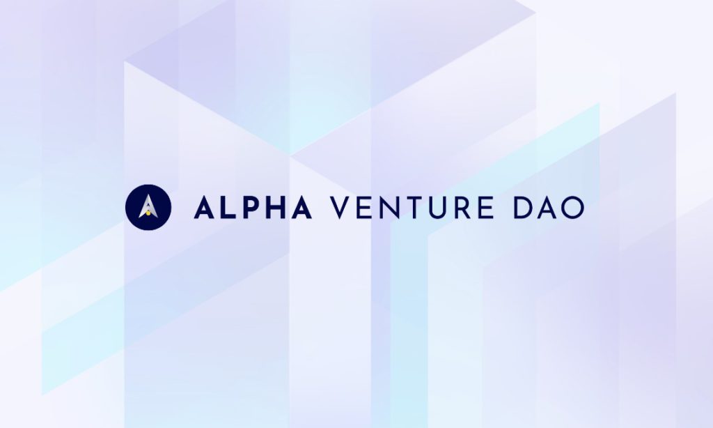 alpha protocol venture luncurkan dana untuk web 3