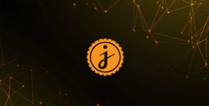 Mengejutkan! DWF Labs Setor 24 Juta Token JASMY atau Setara $731.000 ke Binance