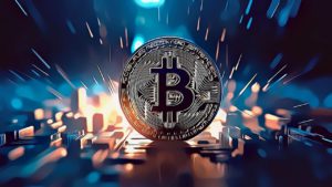 Bitcoin Halving 85% Selesai, Analis Crypto Prediksi Harga BTC Bullish di 2024-2025! Siap Cuan?