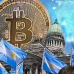 bitcoin and argentina