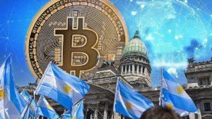 Dipimpin Presiden yang Pro Crypto, Argentina Siap Menjadi Kekuatan Besar Crypto Berikutnya!