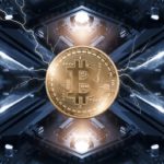 bitcoin dan lightning network