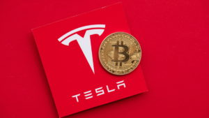 Saldo Bitcoin Tetap Stabil, Kepemilikan BTC Tesla Capai $640 Juta di Kuartal 2 Tahun 2024