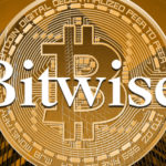 bitcoin etf bitwise