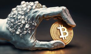 Holder Bitcoin ETF AS Melonjak 30% di Tengah Penurunan Harga BTC di Kuartal Kedua!