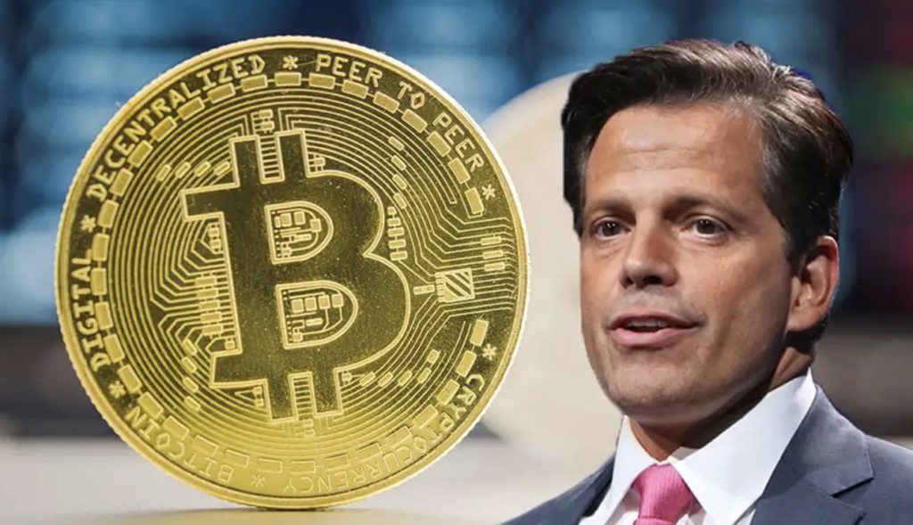 prediksi harga bitcoin anthony scaramucci 