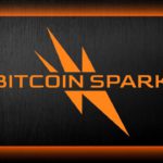 bitcoin spark adalah