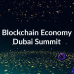 blockchain economy dubai summit 2023