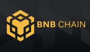 BNB Chain: Membuka Jalan untuk Inovasi Web3 dengan Strategi Tiga Fase!