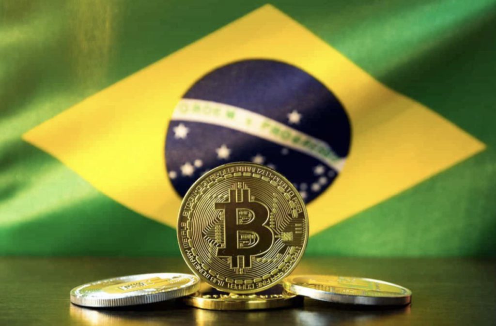 crypto asset protection in brazil