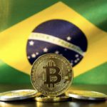 perlindungan aset crypto di brazil