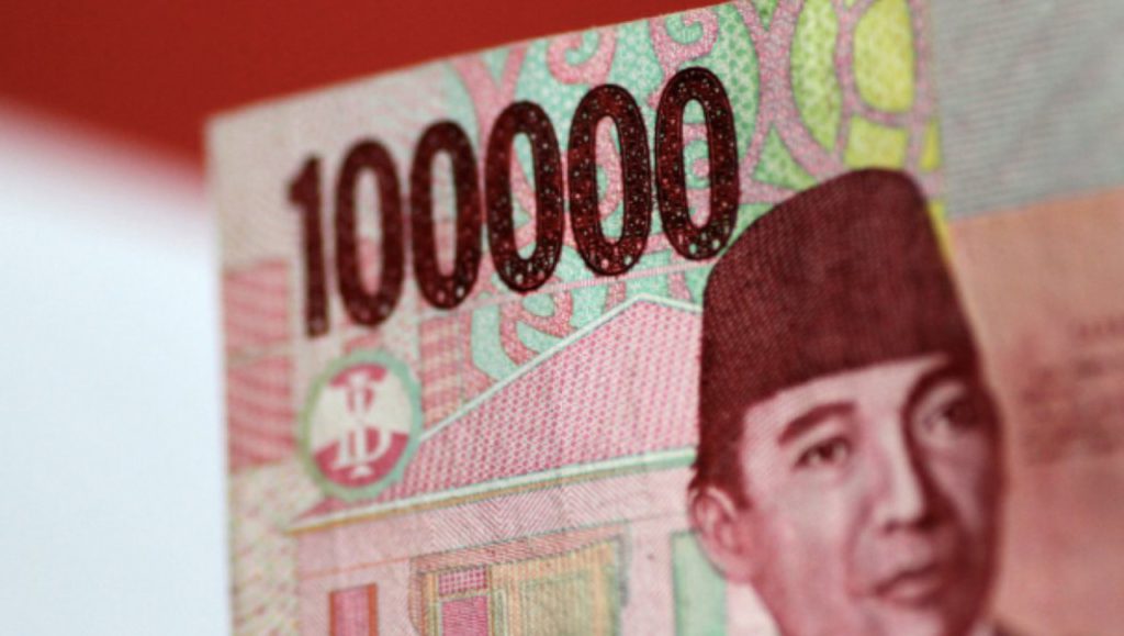 indonesia ikuti jejak de-dolarisasi brics
