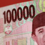 indonesia ikuti jejak de-dolarisasi brics