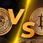 Bitcoin vs SEC