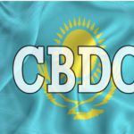 regulasi cbdc kazakhstan