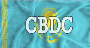 Digital Tenge, CBDC Kazakhstan, Menunjukkan Kesuksesan dalam Uji Coba Pertamanya!