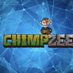 sejarah harga chimpzee crypto (chmpz)