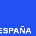 coinbase dapat registrasi aml di spanyol