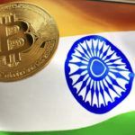blockchain di india