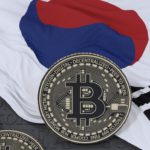 etf bitcoin korea selatan
