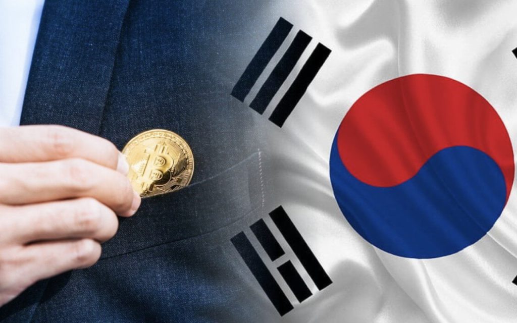 korea selatan perketat crypto otc