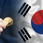 korea selatan perketat crypto otc