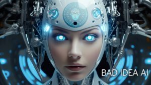 Prediksi Harga Bad Idea AI (BAD) dan Primex Menggebrak Pasar Crypto