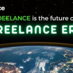 DeeLance Crypto Freelance