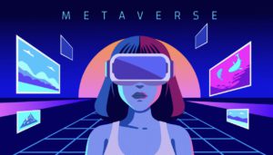 Meta Ubah Haluan ke Metaverse Korporat: Apa Artinya Bagi Masa Depan Teknologi?