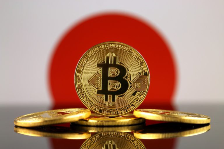Pajak Kripto Jepang Dirombak: Ini Dampak Utama bagi Investor Ritel!