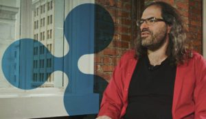 Loyalitas CTO Ripple: Kepada Siapa David Schwartz Berpihak?