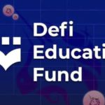 defi education fund