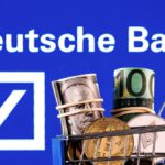 kerjasama deutsche bank dan taurus