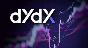 Revolusi DeFi Terbaru: dYdX Luncurkan Brankas LP dan Mesin AMM!