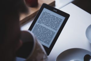 5 Kumpulan Ebook Trading – Strategi dari Pakar Dunia