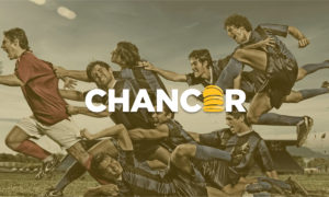 Chancer: Revolusi Keuangan dengan Teknologi Blockchain! Apa Istimewanya?