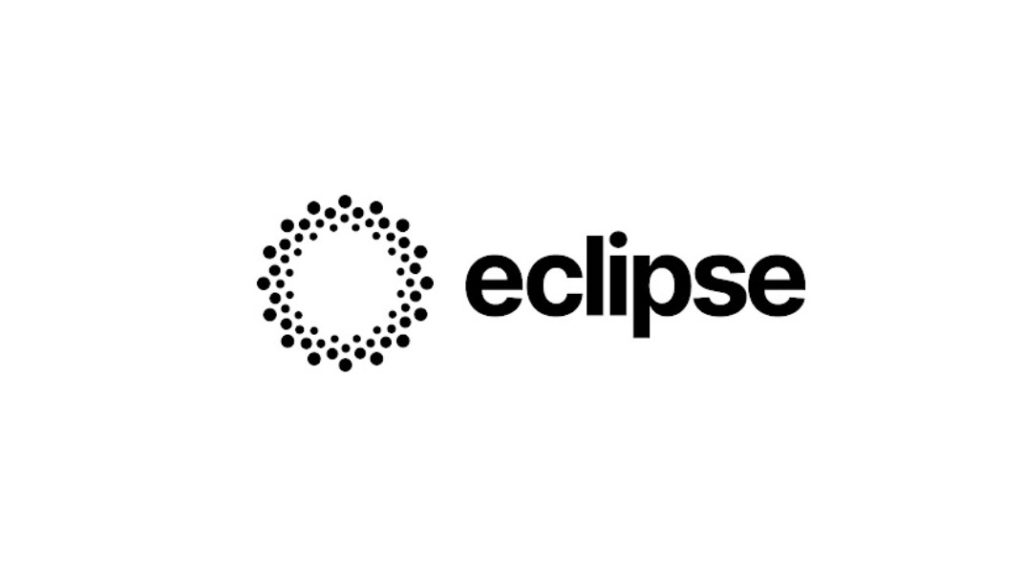 eclipse pilih solana virtual machine