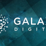ekspansi galaxy digital eropa