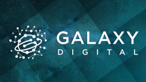 Kebangkitan Galaxy Digital: Dari Kerugian $1 Miliar ke Laba Bersih $296 Juta