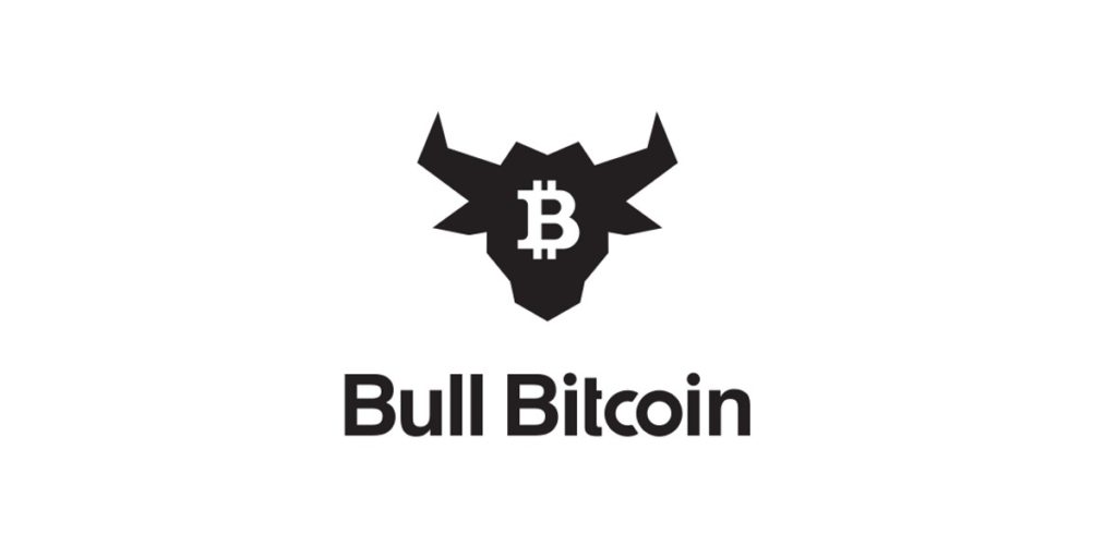 ekspansi global bull bitcoin