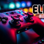 elixir games web3